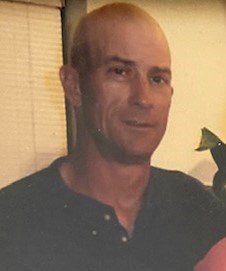 Obituary of Donald James Charles Leek Jr.