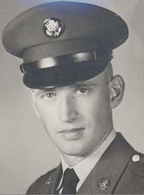 Obituary of Ulrich Nuckelt