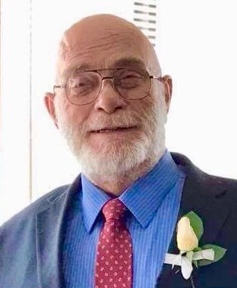 Obituary of Thomas M Gannon Sr.