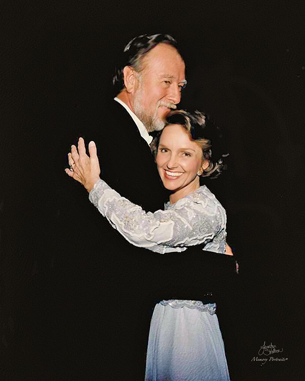 Sharon R. McRae Obituary Macon, GA