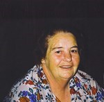 Obituary of Jane Headrick Finn