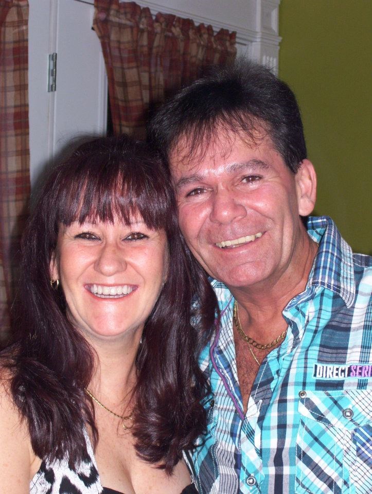 Avis de décès de Christian Brassard