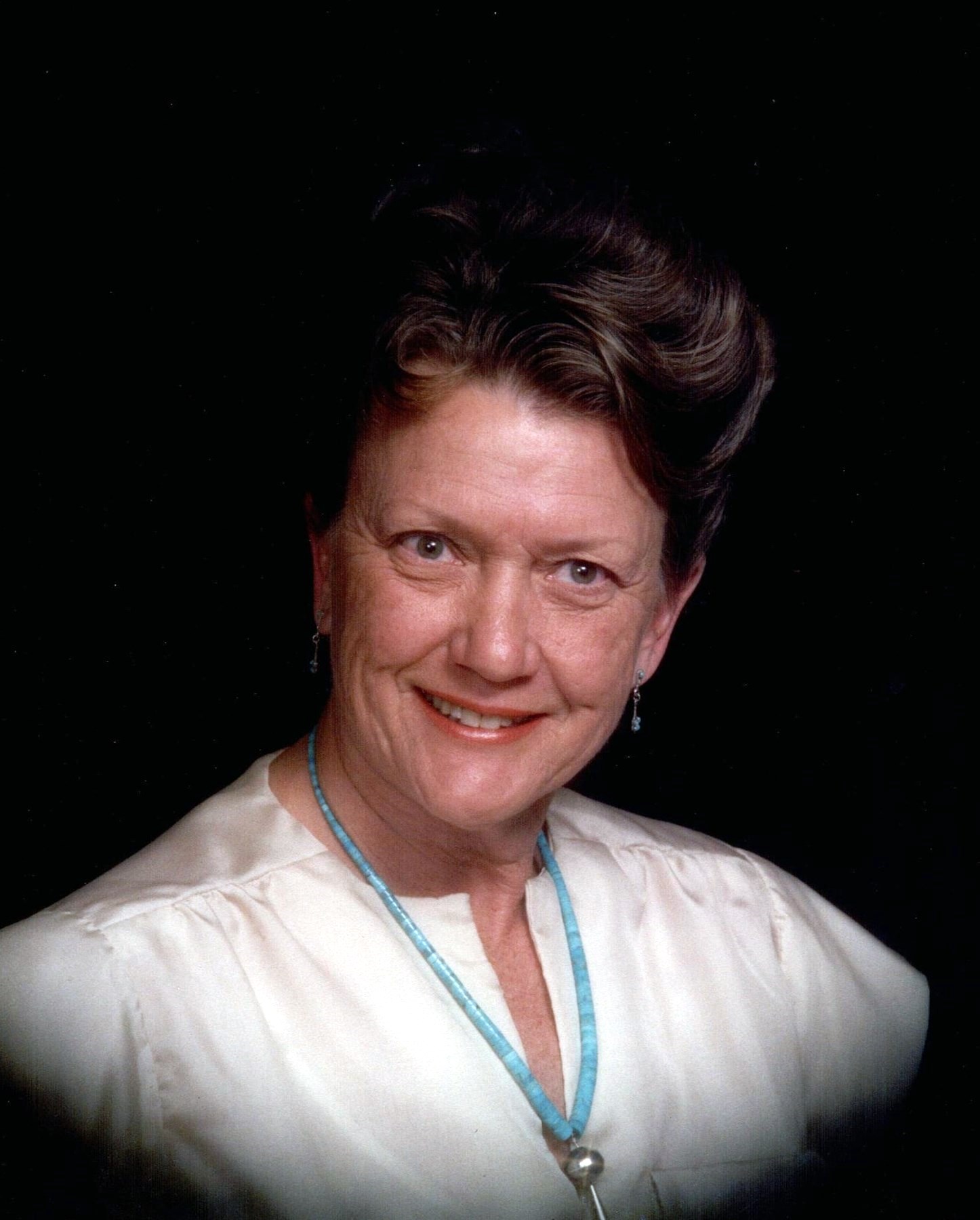 Mary Childress Obituary Columbus, OH