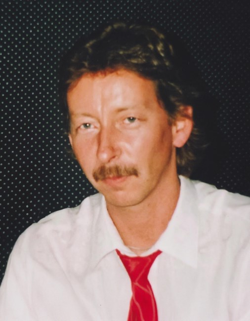 Obituary of Claude Langlois