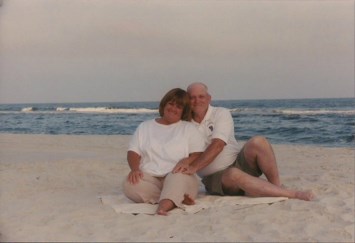 Obituary of Sandra Kay Northington