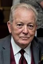 Obituary of Charles "Dave" David Green