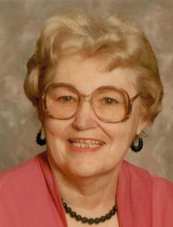 Dorothy Rose Kelley Obituary Fullerton, CA
