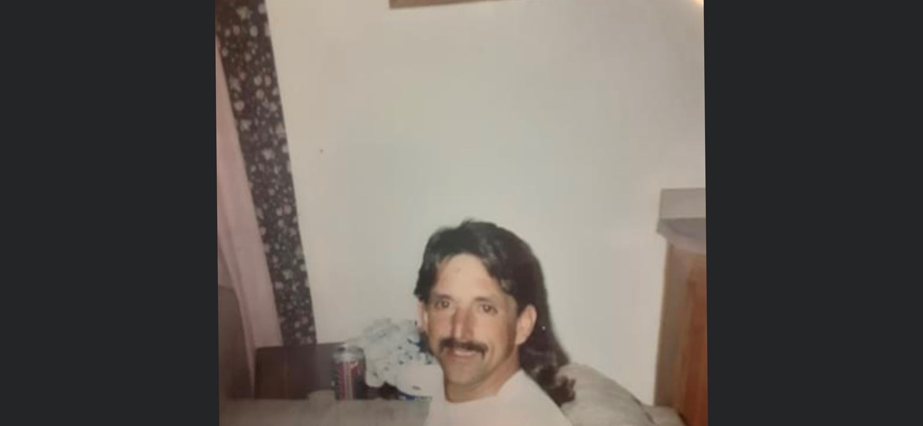 Obituary of Christian Peter Fernandez