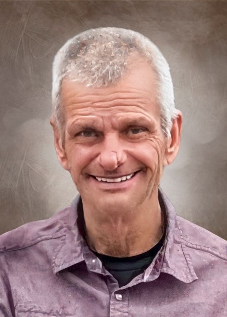 Avis de décès de Pierre Dion