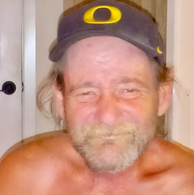 Obituary of John Neal Prince