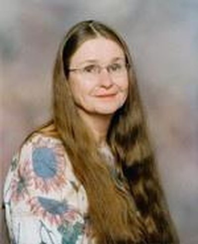 Obituary of Florence Elizabeth Westrand Lane