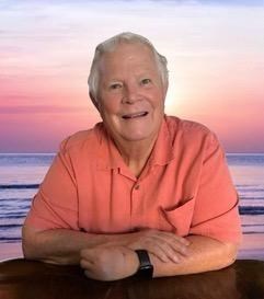 Obituario de Carl Bedgood