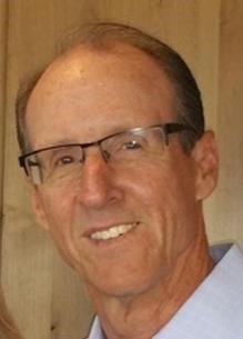 Obituary of David M Klemm
