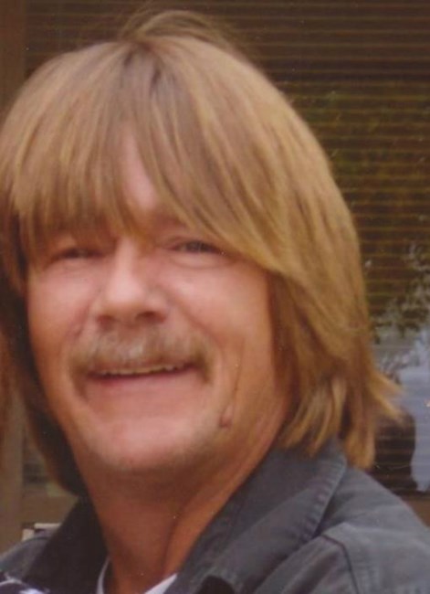 Obituary of Michael Lynn Boykin Sr.