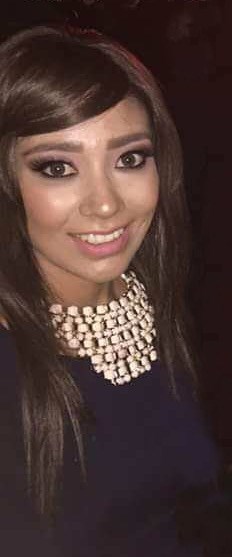 Obituary of Jennifer Estrada