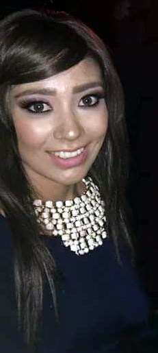 Obituario de Jennifer Estrada
