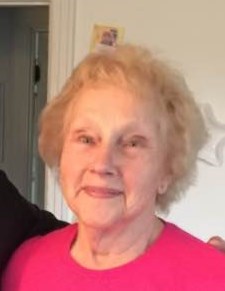 Obituary of Janice Marie Ayres
