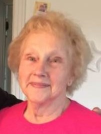 Obituary of Janice Marie Ayres