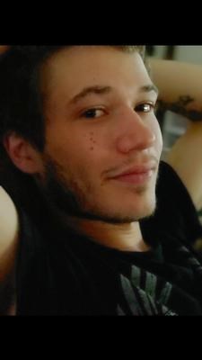 Avis de décès de Austyn Brandt