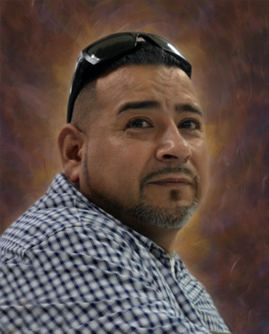 Obituary of Juan "John John " Benitez II