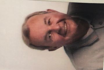 Obituary of Robert Gerber