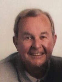 Obituary of Robert Gerber