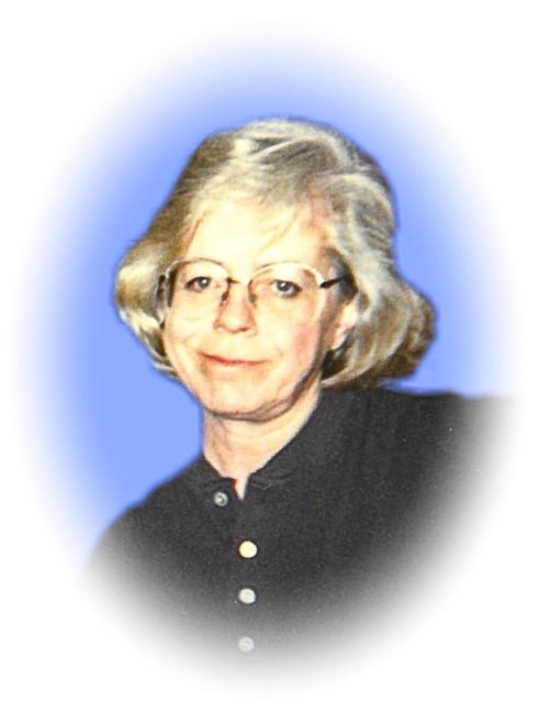 Obituary of Linda Best