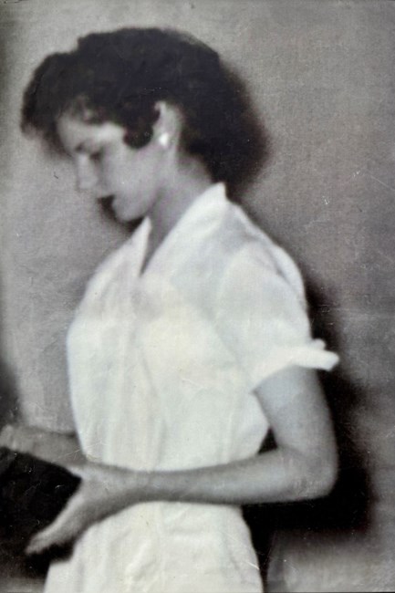 Obituary of Dixie Lee Fleming