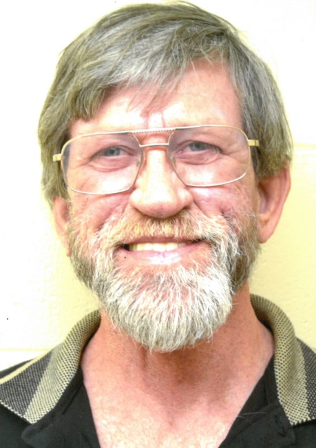 Obituario de Michael E. O'Hair