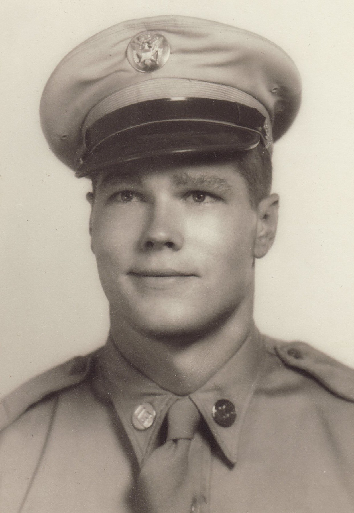 Milwaukee Journal Obituaries Archives - ugfxdda