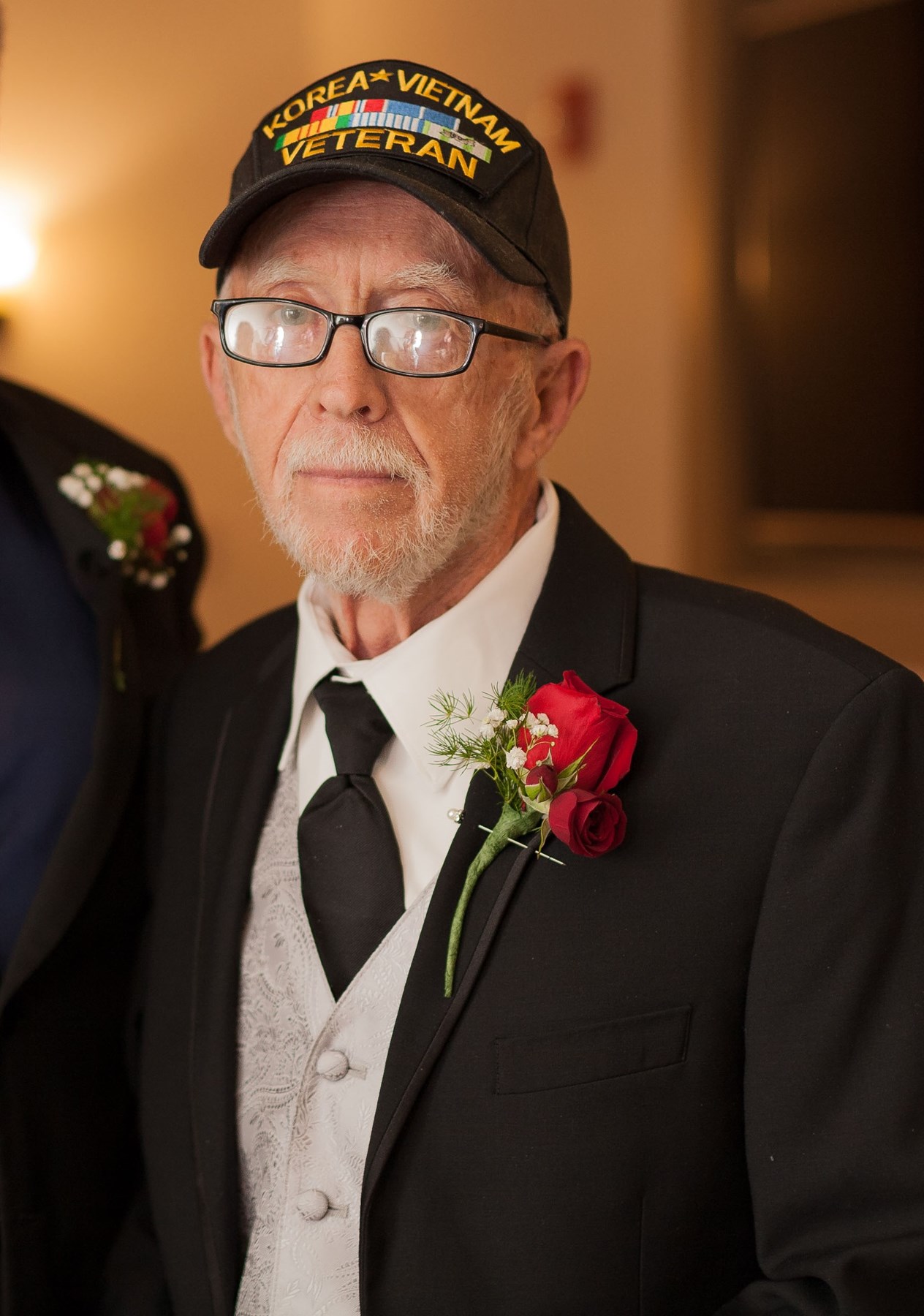 Obituary of Frank Stockli