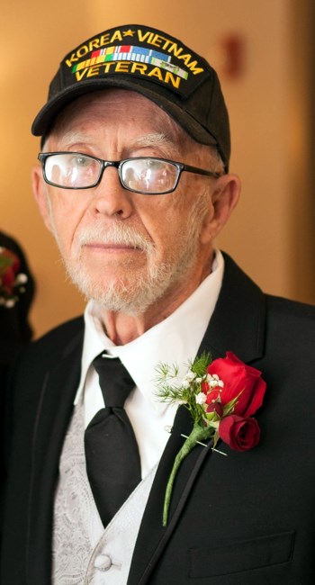 Obituary of Frank Stockli