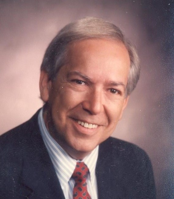 Obituary of Larry Lee Reeside
