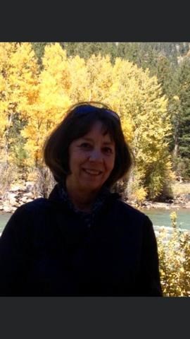 Obituary of D'Anne Rogers