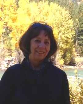 Obituary of D'Anne Rogers