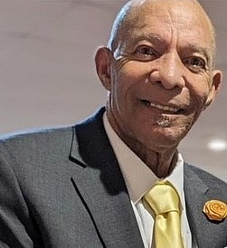 Obituary of Peter A. Seymour