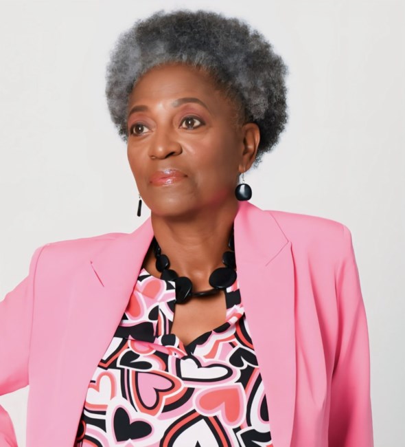 Obituary of Mrs. Wanda Renee Bolar-Lee