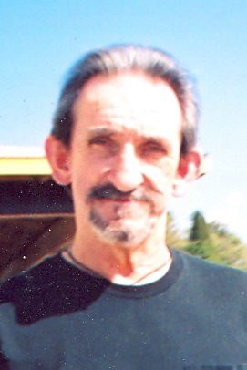 Obituary of Jerry Glenn Bradley