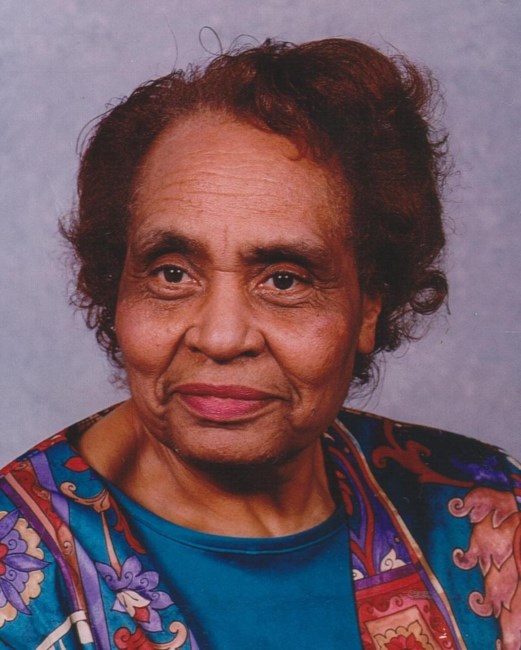 Obituary of Dixie L. Derr