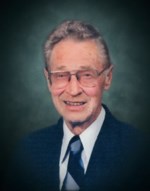Thomas Humphrey