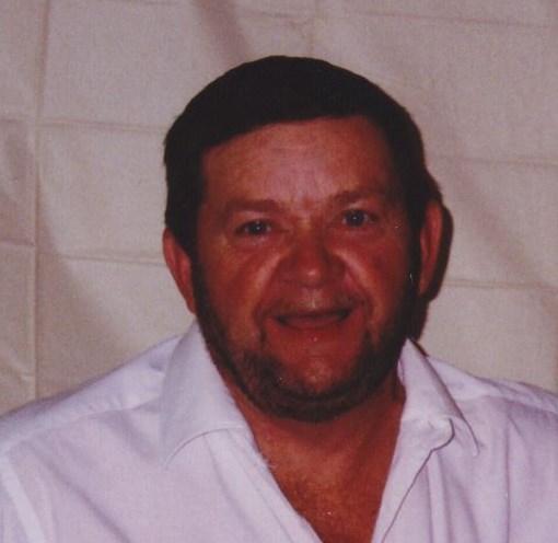 Obituary of Jerry Joe Morron