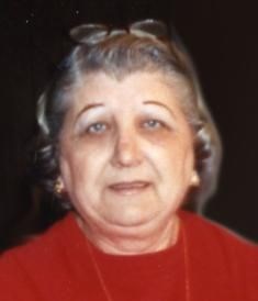 Mercedes Greene Obituary - Austin, TX