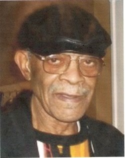 Obituary of Lester W. Johnson