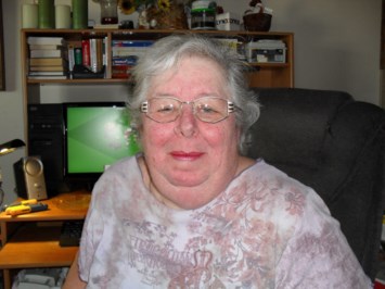 Obituary of Janet Sue Davis