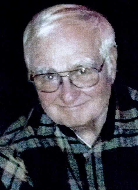 Obituary of Peter John Iagmin MD