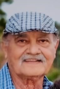 Obituary of Ancelmo V. Guzman