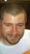 Obituary of Stephen Michael Orkies