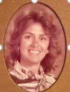 Obituary of Sara Jane Dietmeier