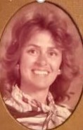 Obituary of Sara Jane Dietmeier