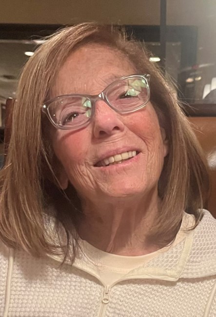 Obituary of Susie Forster Freed